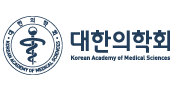 대한의학회. Korean Academy of Medical Sciences