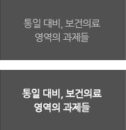 ���� ���, �����Ƿ� ������ ������.