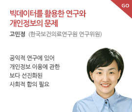 �޸��� ������ ��Ȳ, ���� �� ������� - ������ (�������б� ���Ǵ��п�)