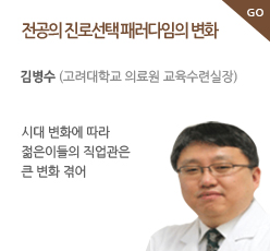 �ι���? �װ� �ǰ����п��� �������? - ������ (��������ȸ ��ȸ��/�����Ǵ� ���ι���)