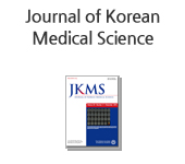 Journal of Korean Medical Science (9��ȣ)