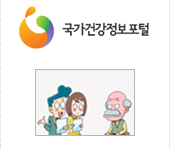 �����ǰ���������