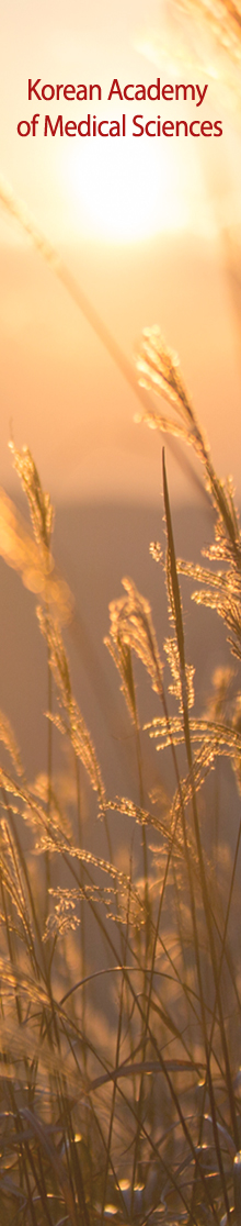 Korean Academy of Medical sciences