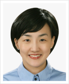 �������� ����