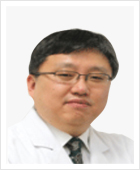 �躴���� ����