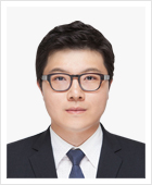 �������� ����