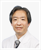 �����´� ����