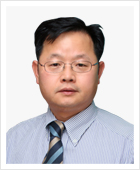 �������� ����