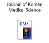 Journal of Korean Medical Science (9ȣ)