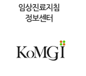 ӻħ KoMGI