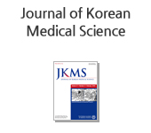 Journal of Korean Medical Science