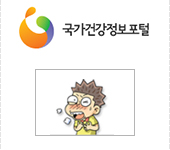 �����ǰ���������