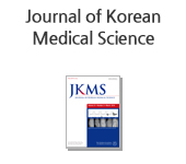 Journal of Korean Medical Science