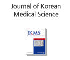 Journal of Korean Medical Science