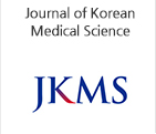 Journal of Korean Medical Science